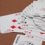 card game, cards, playing cards-570698.jpg